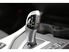 ＢＭＷ　１１６ｉ　入庫しました！純正ナビ　ＥＴＣ　スマートキー　クルーズコントロール　ステアリングリモコン　Ｂｌｕｅｔｏｏｔｈ接続　コンパクトで運転しやすい１台です！お気軽にお問い合わせください！ 5