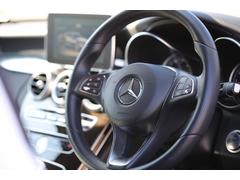 Ｃ６３ルックエアロ　２０ＡＷ　ダウンサス　純正ナビ　バックカメラ　ＥＴＣ　Ｂｌｕｅｔｏｏｔｈ接続　パワーバックドア　程よくカスタムされた１台です！お気軽にお問い合わせください！ 5