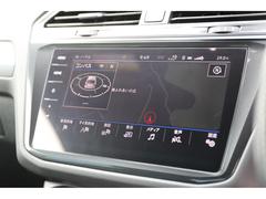 ƥ󡡣ԣӣɡҥ饤ˤޤǧУ⥳󡡣գӥɥޡեȥʥСࡼ󥰡ä褯ž夬äƤޤ 5