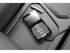 ƥ󡡣ԣӣɡҥ饤ˤޤǧУ⥳󡡣գӥɥޡեȥʥСࡼ󥰡ä褯ž夬äƤޤ 6