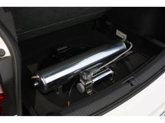 ƥ󡡣ԣӣɡҥ饤ˤޤǧУ⥳󡡣գӥɥޡեȥʥСࡼ󥰡ä褯ž夬äƤޤ 7