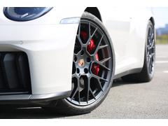 ݥ륷ǣԣӡУģˡˤޤץۣߡݾڷѾǽݴɡǼֲǽڤˤ䤤碌 2