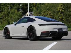 ݥ륷ǣԣӡУģˡ󡡥եȥեޥȥạ̊ţĥإåɥ饤ȡ£ϣӣťɥƥࡡǣԣӥƥꥢѥåڤˤ䤤碌 3