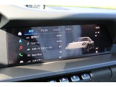 ݥ륷ǣԣӡУģˡ󡡥եȥեޥȥạ̊ţĥإåɥ饤ȡ£ϣӣťɥƥࡡǣԣӥƥꥢѥåڤˤ䤤碌 6