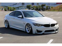 £ͣסͣˤޤ᥯ȥףϣң˥ޥ̣ģͣť塼˥󥰻ܹ¿ΣǤڤˤ䤤碌 2