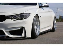 £ͣסͣˤޤ᥯ȥףϣң˥ޥ̣ģͣť塼˥󥰻ܹ¿ΣǤڤˤ䤤碌 3