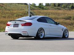 £ͣסͣˤޤ᥯ȥףϣң˥ޥ̣ģͣť塼˥󥰻ܹ¿ΣǤڤˤ䤤碌 4