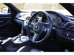 £ͣסͣˤޤ᥯ȥףϣң˥ޥ̣ģͣť塼˥󥰻ܹ¿ΣǤڤˤ䤤碌 5