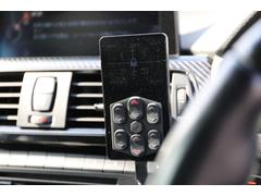 £ͣסͣˤޤ᥯ȥףϣң˥ޥ̣ģͣť塼˥󥰻ܹ¿ΣǤڤˤ䤤碌 6