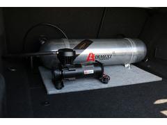 £ͣסͣˤޤ᥯ȥףϣң˥ޥ̣ģͣť塼˥󥰻ܹ¿ΣǤڤˤ䤤碌 7