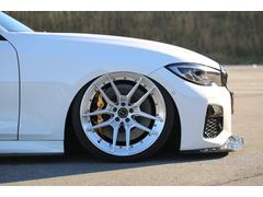 ¿ΣǣͥݡĤˤޤ­䳰󥸥⥫वƤޤۥ⥢äǤä褯ž夬äƤޤڤˤ䤤碌 3