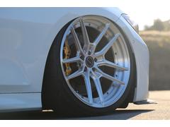 ¿ΣǣͥݡĤˤޤ­䳰󥸥⥫वƤޤۥ⥢äǤä褯ž夬äƤޤڤˤ䤤碌 7