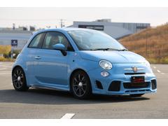 ���Х�ȣ��������������֥롼����ޯ��Ǥ������ͣԤ������ڤ���ޤ����ҳ��ե���ȥХ�ѡ������å������Ǥ����쥳���ɥ��ĥ��ޥե顼�ǥХ֥�󥰤⤷�ޤ��������ڤˤ��䤤��碌���������� 2