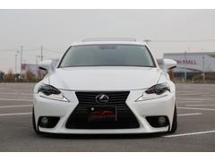 ����������ǧ���ףϣңˣ���������ۥ����롡�����䣴�ܿ��ʡ��١������������Хå�����顡�ţԣá����ޡ��ȥ������£ӣ͡��ȣգġ����ѥ�����ȡ������ȥ��꡼�ա����������������³��������롼�� 3