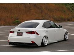 ����������ǧ���ףϣңˣ���������ۥ����롡�����䣴�ܿ��ʡ��١������������Хå�����顡�ţԣá����ޡ��ȥ������£ӣ͡��ȣգġ����ѥ�����ȡ������ȥ��꡼�ա����������������³��������롼�� 4