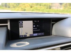 ����������ǧ���ףϣңˣ���������ۥ����롡�����䣴�ܿ��ʡ��١������������Хå�����顡�ţԣá����ޡ��ȥ������£ӣ͡��ȣգġ����ѥ�����ȡ������ȥ��꡼�ա����������������³��������롼�� 6