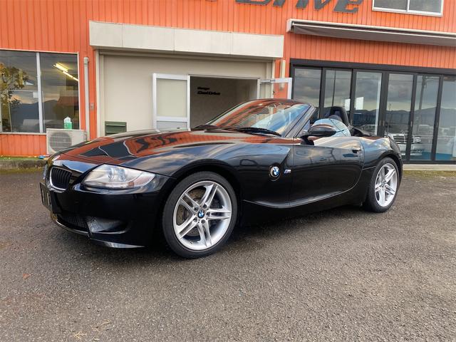 ＢＭＷ Ｚ４