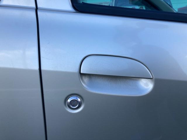 ミラ Ｘスペシャル　ナビ　フルセグＴＶ　Ｂｌｕｅｔｏｏｔｈ　バックカメラ　ＥＴＣ　ドライブレコーダー　電動格納ミラー　スペアタイヤ（14枚目）