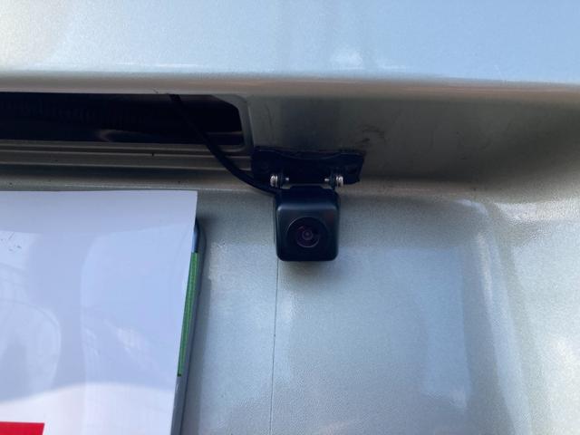 ミラ Ｘスペシャル　ナビ　フルセグＴＶ　Ｂｌｕｅｔｏｏｔｈ　バックカメラ　ＥＴＣ　ドライブレコーダー　電動格納ミラー　スペアタイヤ（15枚目）