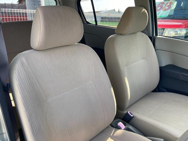 ミラ Ｘスペシャル　ナビ　フルセグＴＶ　Ｂｌｕｅｔｏｏｔｈ　バックカメラ　ＥＴＣ　ドライブレコーダー　電動格納ミラー　スペアタイヤ（18枚目）