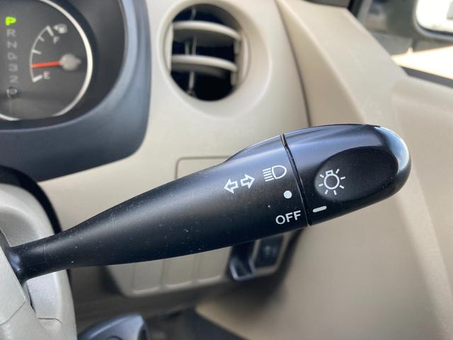 ミラ Ｘスペシャル　ナビ　フルセグＴＶ　Ｂｌｕｅｔｏｏｔｈ　バックカメラ　ＥＴＣ　ドライブレコーダー　電動格納ミラー　スペアタイヤ（34枚目）