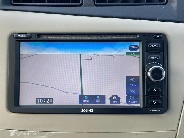 ミラ Ｘスペシャル　ナビ　フルセグＴＶ　Ｂｌｕｅｔｏｏｔｈ　バックカメラ　ＥＴＣ　ドライブレコーダー　電動格納ミラー　スペアタイヤ（36枚目）