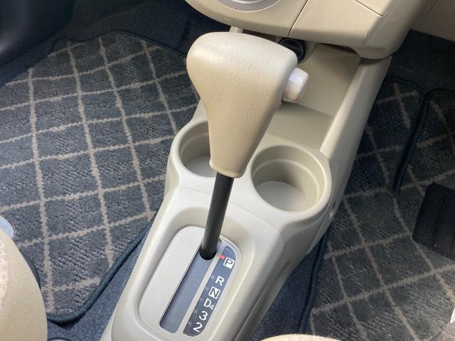 ミラ Ｘスペシャル　ナビ　フルセグＴＶ　Ｂｌｕｅｔｏｏｔｈ　バックカメラ　ＥＴＣ　ドライブレコーダー　電動格納ミラー　スペアタイヤ（40枚目）