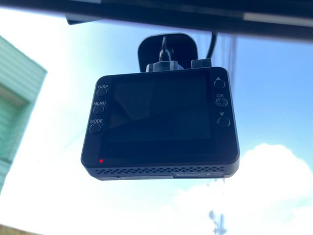 ミラ Ｘスペシャル　ナビ　フルセグＴＶ　Ｂｌｕｅｔｏｏｔｈ　バックカメラ　ＥＴＣ　ドライブレコーダー　電動格納ミラー　スペアタイヤ（42枚目）