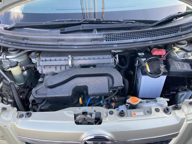 ミラ Ｘスペシャル　ナビ　フルセグＴＶ　Ｂｌｕｅｔｏｏｔｈ　バックカメラ　ＥＴＣ　ドライブレコーダー　電動格納ミラー　スペアタイヤ（44枚目）