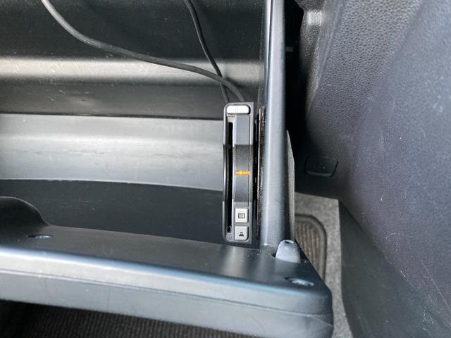 ミラココア ココアプラスG ナビ ワンセグテレビ バックカメラ プッシュスタート ETC 電動格納ミラー フォグランプ ルーフレール フロアマット(41枚目)