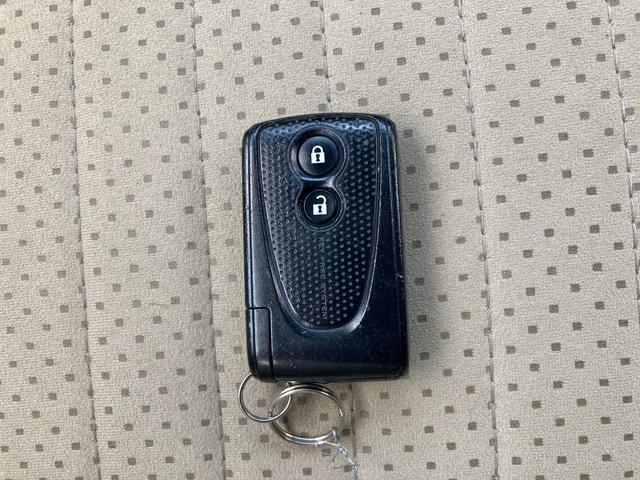 ミラココア ココアプラスG ナビ ワンセグテレビ バックカメラ プッシュスタート ETC 電動格納ミラー フォグランプ ルーフレール フロアマット(43枚目)