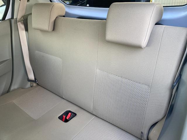 ミライース X メモリアルエディション ナビ フルセグTV CD DVD バックカメラ ETC 純正アルミホイール 電動格納ミラー フロアマット ドアバイザー パワーウィンドウ(15枚目)