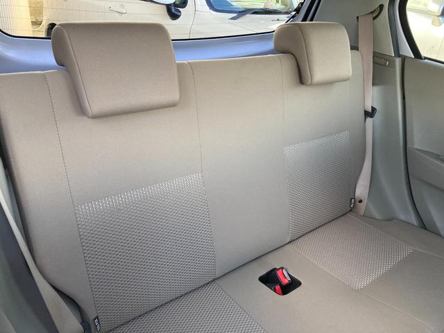 ミライース X メモリアルエディション ナビ フルセグTV CD DVD バックカメラ ETC 純正アルミホイール 電動格納ミラー フロアマット ドアバイザー パワーウィンドウ(17枚目)