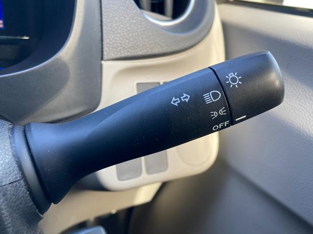 ミライース X メモリアルエディション ナビ フルセグTV CD DVD バックカメラ ETC 純正アルミホイール 電動格納ミラー フロアマット ドアバイザー パワーウィンドウ(25枚目)