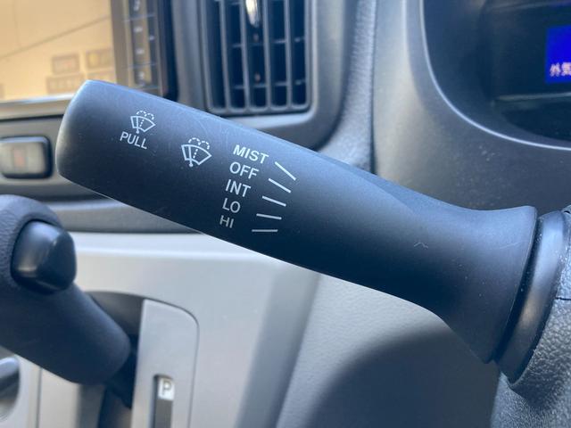 ミライース X メモリアルエディション ナビ フルセグTV CD DVD バックカメラ ETC 純正アルミホイール 電動格納ミラー フロアマット ドアバイザー パワーウィンドウ(26枚目)