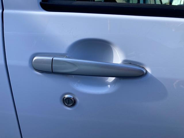 ミライース X メモリアルエディション ナビ フルセグTV CD DVD バックカメラ ETC 純正アルミホイール 電動格納ミラー フロアマット ドアバイザー パワーウィンドウ(42枚目)