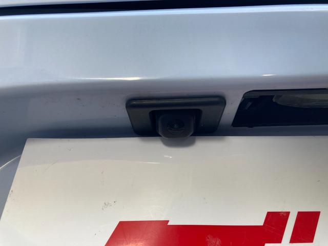 ミライース X メモリアルエディション ナビ フルセグTV CD DVD バックカメラ ETC 純正アルミホイール 電動格納ミラー フロアマット ドアバイザー パワーウィンドウ(43枚目)