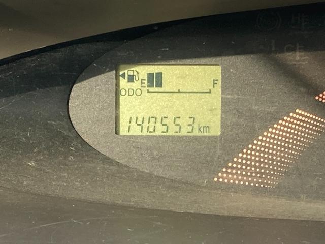 タント X 4WD ナビ テレビ CD スマートキー ETC 片側パワースライドドア アイドリングストップ 純正アルミホイール 電動格納ミラー(46枚目)