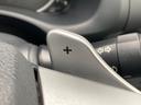 １．８Ｓ　ＨＤＤナビ　バックカメラ　ＥＴＣ　ＨＩＤヘッドライト　オートライト　フォグランプ　オートエアコン　スマートキー　エンジンプッシュスタート　電動格納ミラー　パドルシフト　純正アルミホイール(44枚目)