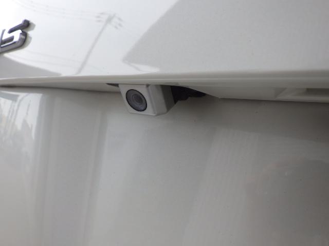 プリウス Ｇツーリングセレクション　新品車種専用シートカバー　純正１７インチＡＷ　スマートキー　プッシュスタート　オートエアコン　クルーズコントロール　Ｂｌｕｅｔｏｏｔｈ付ＨＤＤナビ　バックカメラ　ＥＴＣ　ステアリングスイッチ（48枚目）