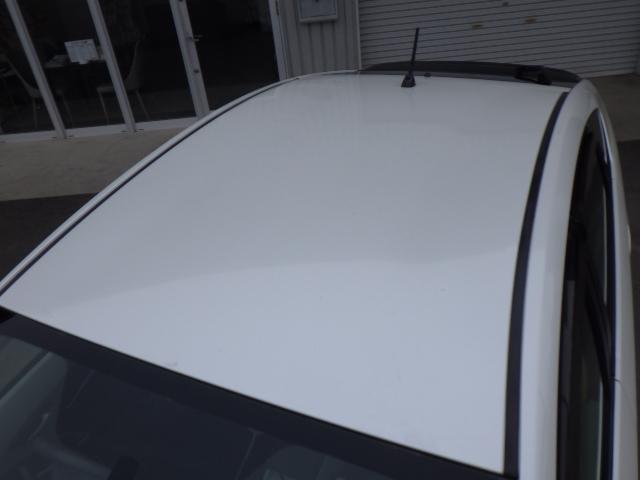 プリウス Ｇツーリングセレクション　新品車種専用シートカバー　純正１７インチＡＷ　スマートキー　プッシュスタート　オートエアコン　クルーズコントロール　Ｂｌｕｅｔｏｏｔｈ付ＨＤＤナビ　バックカメラ　ＥＴＣ　ステアリングスイッチ（56枚目）