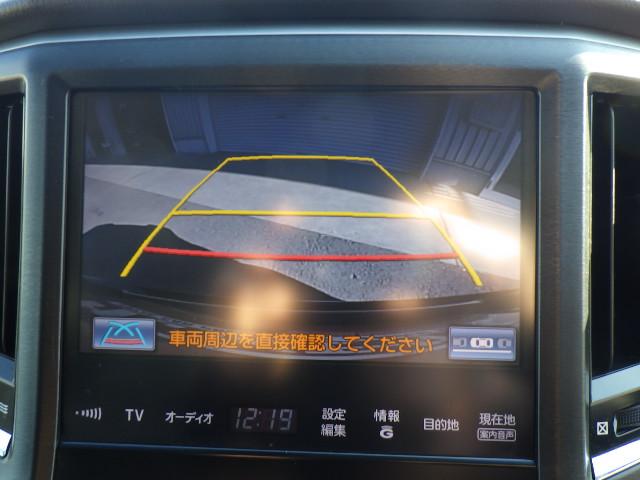 クラウンハイブリッド アスリートＳ　サンルーフ　本革シート　純正マルチナビＢｌｕｅｔｏｏｔｈ付　オプション１８インチＡＷ　テイン車高調　スマートキー　プッシュスタート　クルーズコントロール　オートリトラクタブルミラー（29枚目）