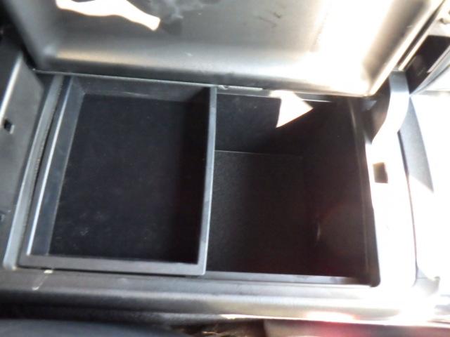 クラウンハイブリッド アスリートＳ　サンルーフ　本革シート　純正マルチナビＢｌｕｅｔｏｏｔｈ付　オプション１８インチＡＷ　テイン車高調　スマートキー　プッシュスタート　クルーズコントロール　オートリトラクタブルミラー（36枚目）