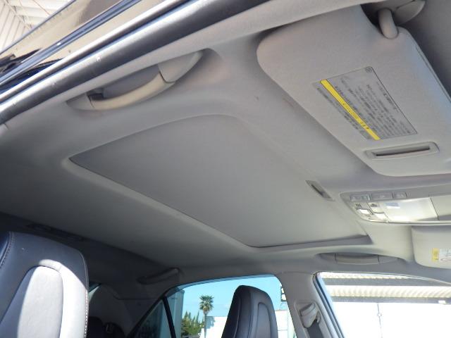 クラウンハイブリッド アスリートＳ　サンルーフ　本革シート　純正マルチナビＢｌｕｅｔｏｏｔｈ付　オプション１８インチＡＷ　テイン車高調　スマートキー　プッシュスタート　クルーズコントロール　オートリトラクタブルミラー（38枚目）