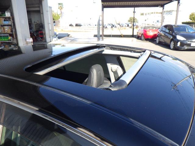 クラウンハイブリッド アスリートＳ　サンルーフ　本革シート　純正マルチナビＢｌｕｅｔｏｏｔｈ付　オプション１８インチＡＷ　テイン車高調　スマートキー　プッシュスタート　クルーズコントロール　オートリトラクタブルミラー（56枚目）