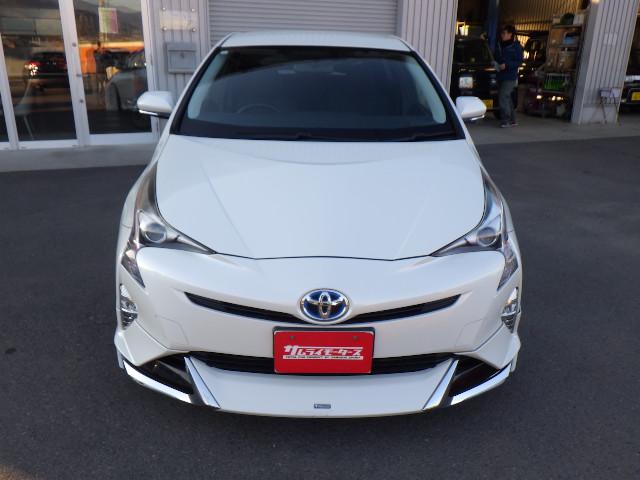 �g�Q�W�N�@�g���^�@�v���E�X�@�r�@���f���X�^�G�A���@�����t���Z�O�a�����������������t�X�C���`�i�r�@�ЊO�_�E���T�X�@���ɂ��܂����I