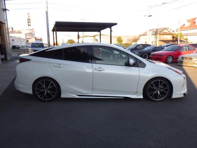 �ЊO�_�E���T�X�I���N�T�[�j�P�W�C���`�A���~�z�C�[���I