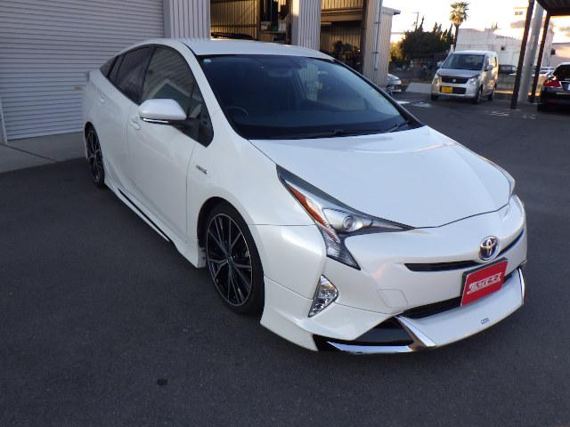 �����k�d�c�w�b�h���C�g�I�t�H�O�����v�I�I�[�g���g���N�^�u���~���[�I