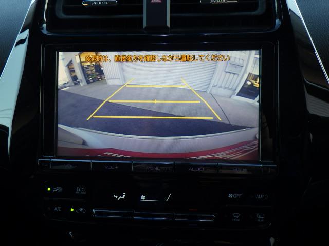 �����t���Z�O�a�����������������t�X�C���`�i�r�i�m�r�y�s�|�x�U�S�s�j�I�o�b�N�J�����I�d�s�b�I