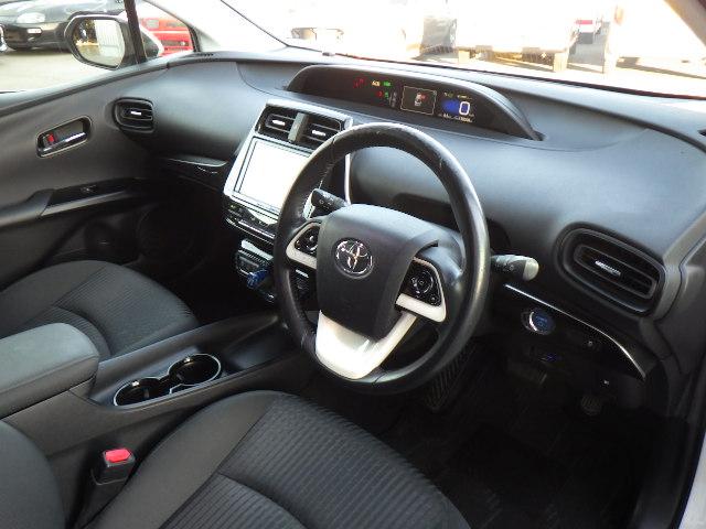 �X�}�[�g�L�[�I�v�b�V���X�^�[�g�I�X�e�A�����O�X�C�b�`�I�I�[�g���g���N�^�u���~���[�I